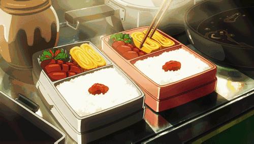 最全便民通讯录,吉林市通讯录大全