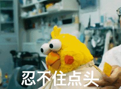 最新款口红推荐大牌 (2018大牌口红新品)