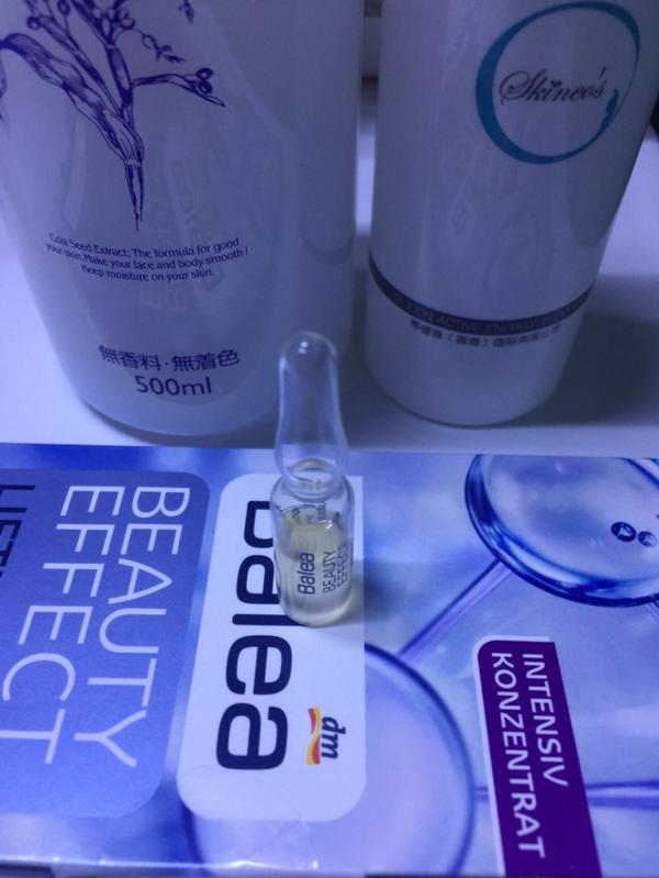 鼻子两边干痒脱皮什么原因,鼻子一周脱皮疼怎么办