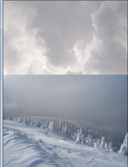 ps魔术技巧,ps常用魔术技巧