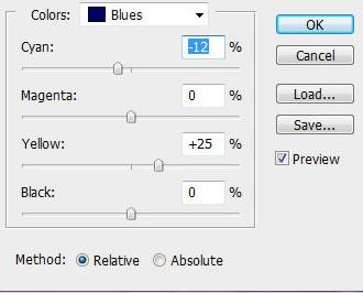 ps魔术技巧,ps常用魔术技巧