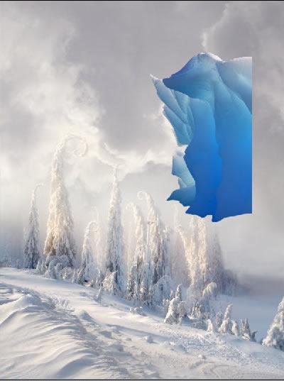 ps魔术技巧,ps常用魔术技巧