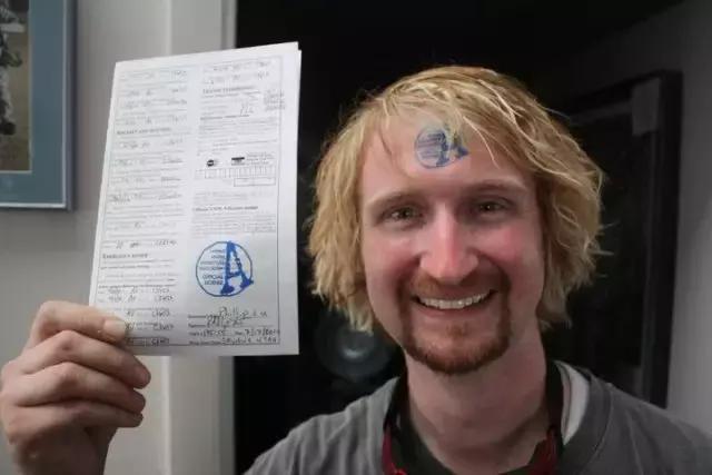 美国学位证书和学历证书,美国学历证书和学位证书