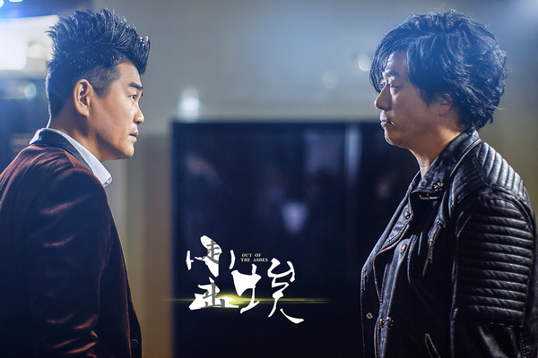 一个望京的北京土著,被放逐的城市