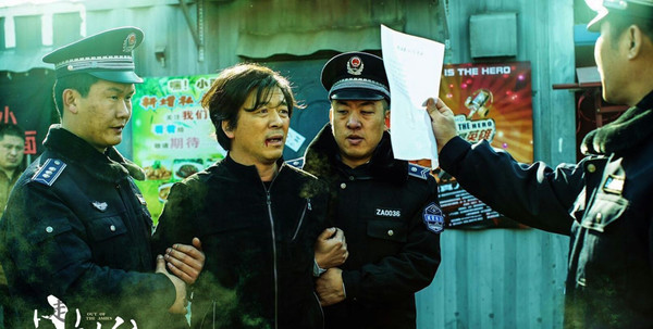 一个望京的北京土著,被放逐的城市