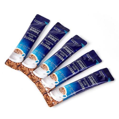 8款咖啡饮品,8杯提神咖啡