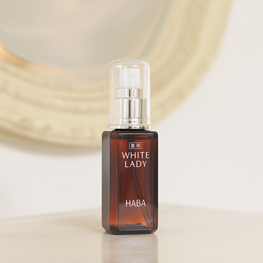 怎么选择合适的精华液,怎么样选择一款好的精华