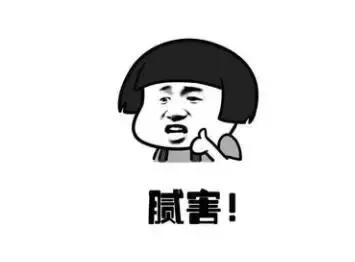 东风景逸x5质保多少年,2017款东风景逸x5质保多久