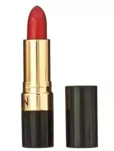 这些平价口红不输大牌,这些超显气质口红色号你入手了吗