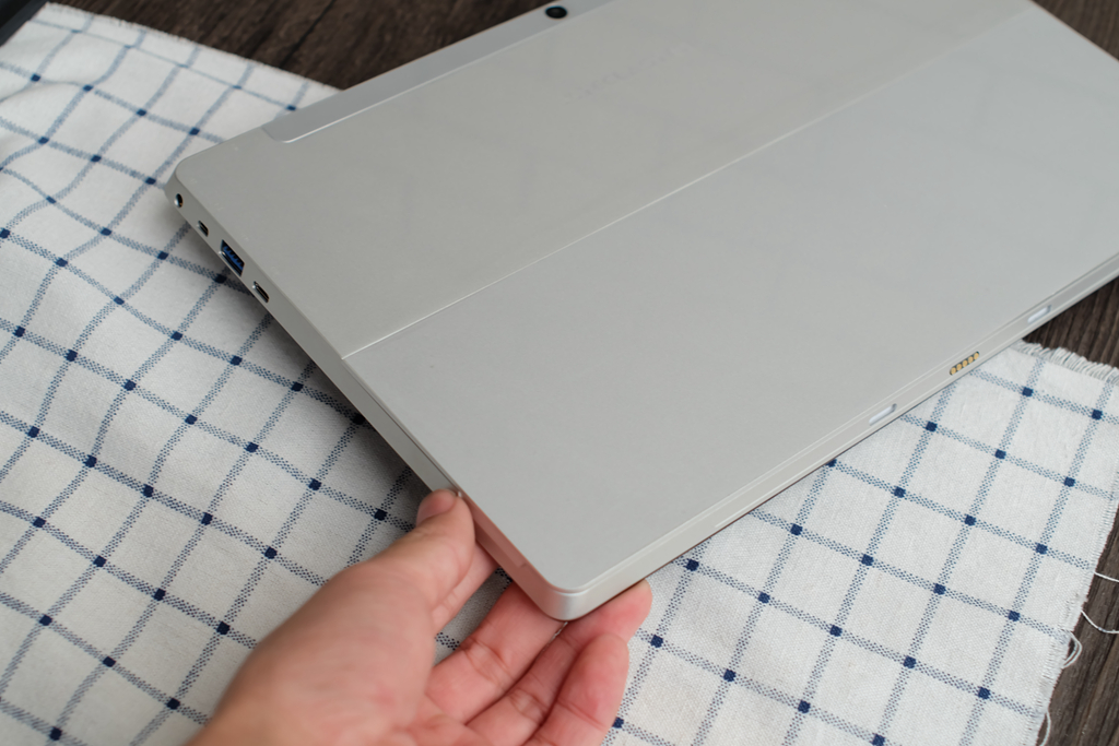 畅玩版守望先锋,畅玩lol台式电脑