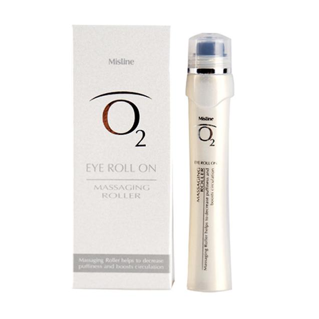 青春抗皱眼霜,想要留住青春留住天真