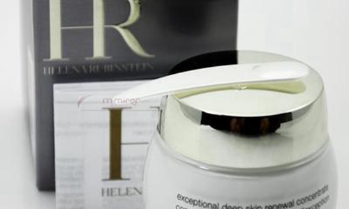 血管型黑眼圈用什么眼霜,去黑眼圈眼霜排行榜男士