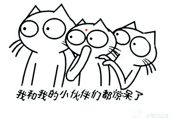 听说在这名单上的韩企睡不好觉,宇宙大国思密达已经紧张爆棚