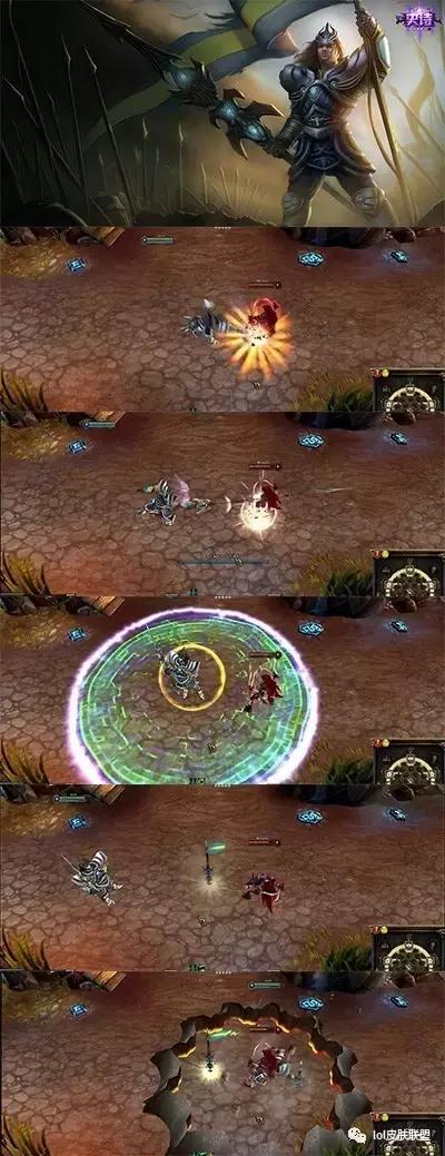 lol全特效皮肤排行榜最新,春节lol半价t3皮肤推荐