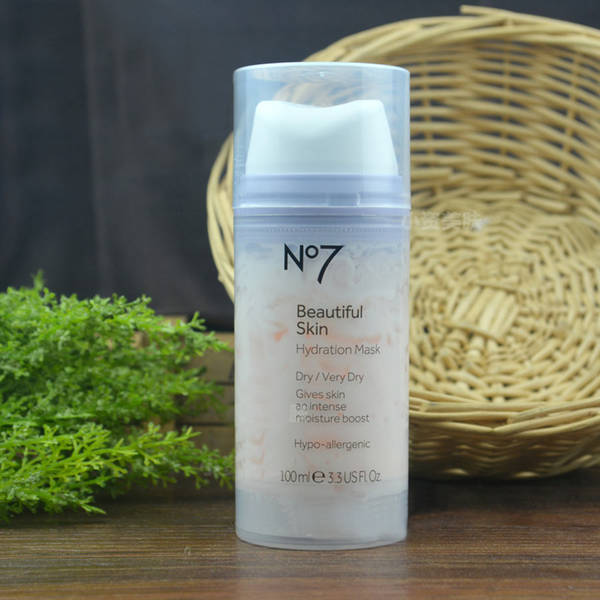 泰国买公寓还是别墅,泰国最值得买的东西