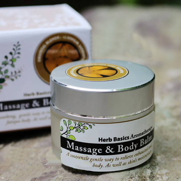 泰国买公寓还是别墅,泰国最值得买的东西