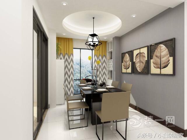 北京丰台区西罗园小区,北京市丰台区西罗园2区