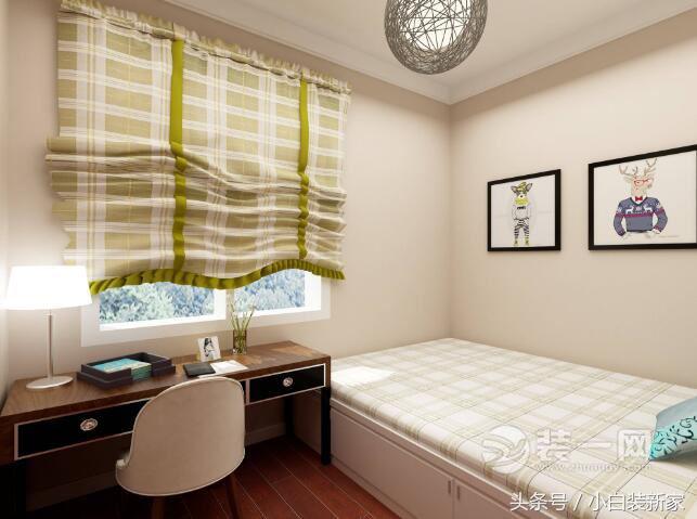 北京丰台区西罗园小区,北京市丰台区西罗园2区