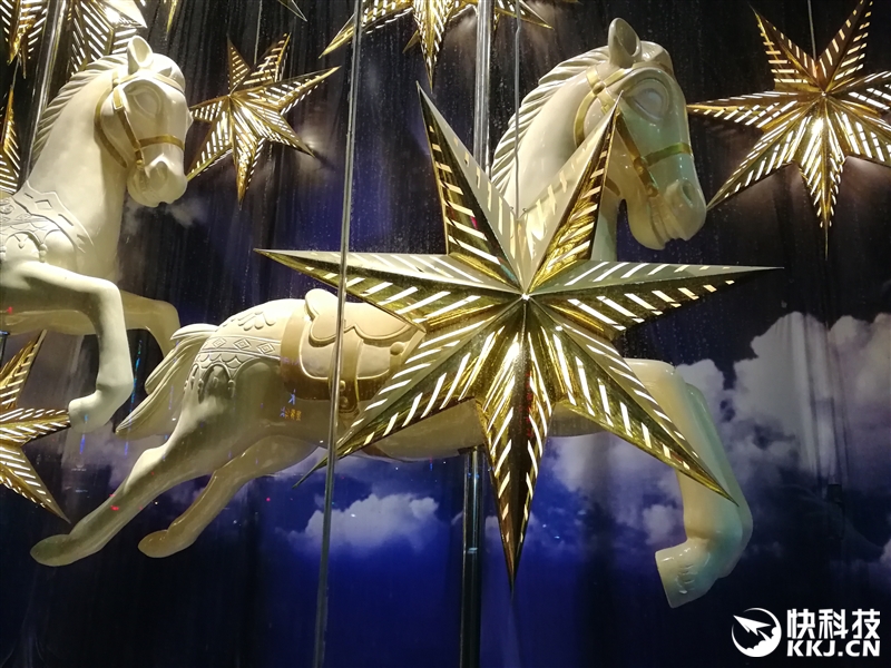 荣耀手机升级8.0测评,荣耀手机关于使用流畅度测试