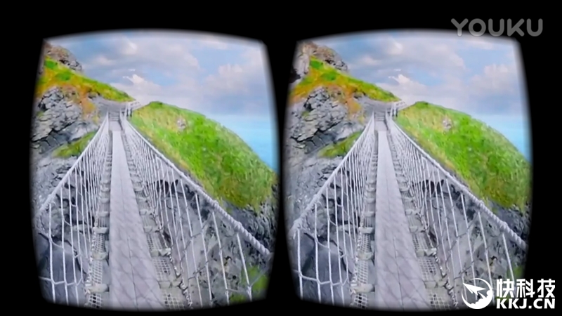 荣耀手机升级8.0测评,荣耀手机关于使用流畅度测试