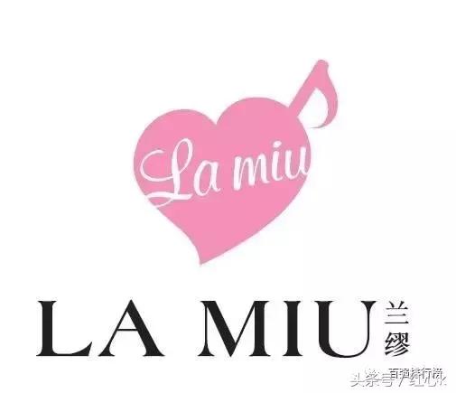 中国十大冒牌货品牌,十大假洋品牌化妆品有哪些