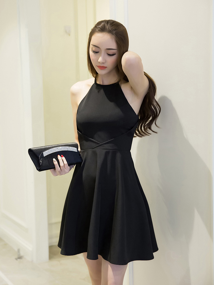 甜美风穿搭女,甜美风穿搭女生