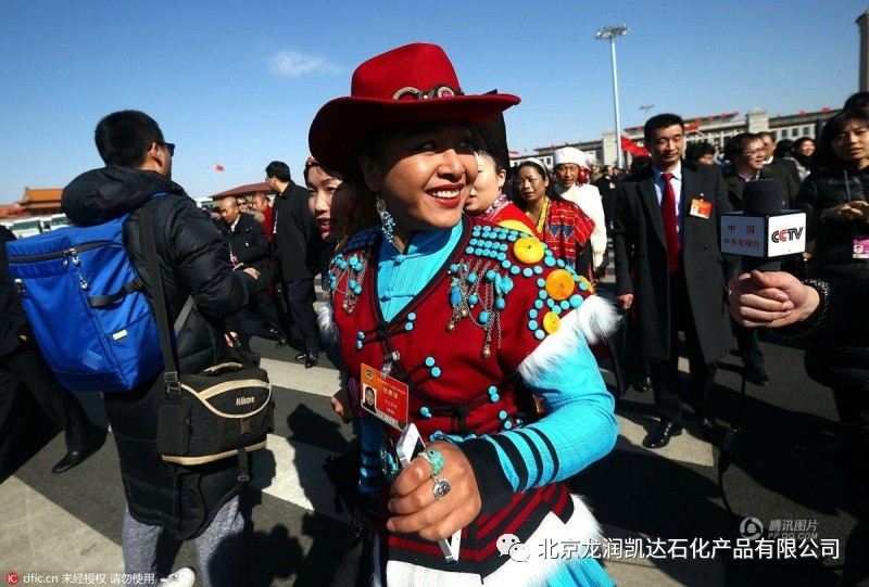 美国人惊叹中国制造已经强势崛起,盘点震惊国外的中国制造