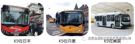 美国人惊叹中国制造已经强势崛起,盘点震惊国外的中国制造