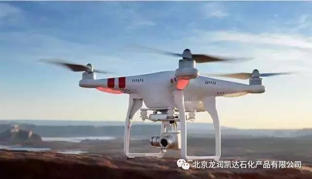 美国人惊叹中国制造已经强势崛起,盘点震惊国外的中国制造