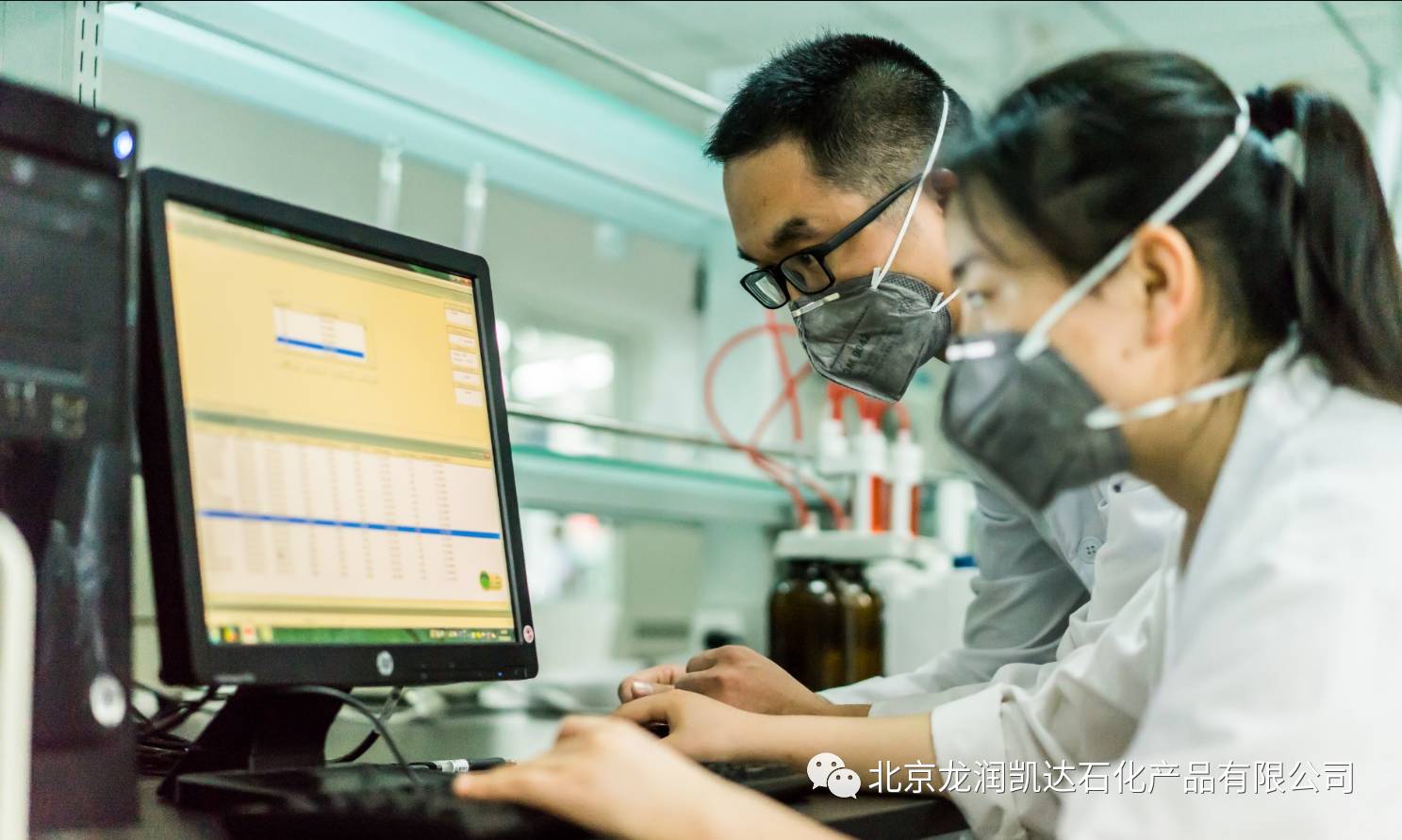 美国人惊叹中国制造已经强势崛起,盘点震惊国外的中国制造