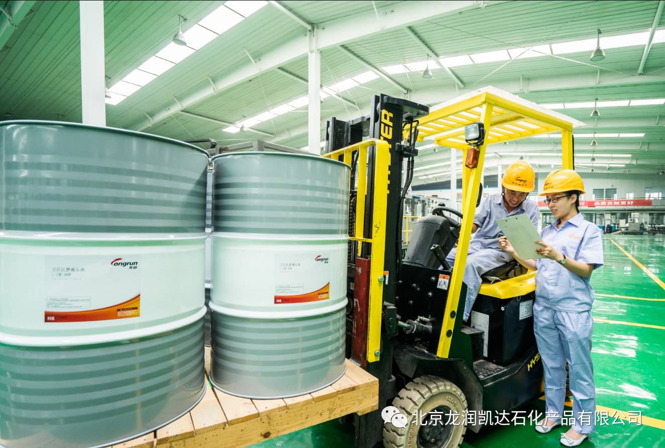 美国人惊叹中国制造已经强势崛起,盘点震惊国外的中国制造