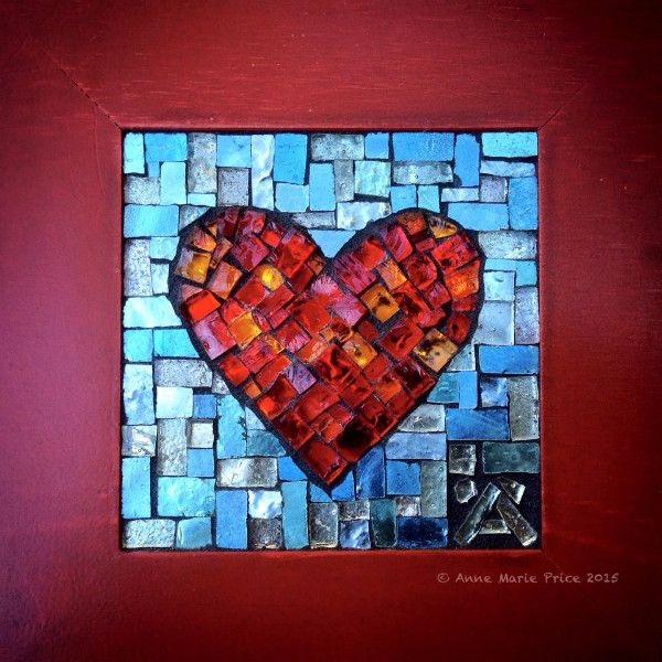 垃圾和艺术只有一线之隔,垃圾和艺术