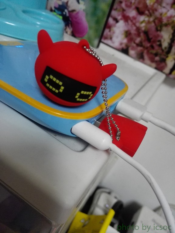 生活中的创意联想,生活中的联想创意图片