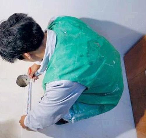 马桶如何正确安装不发臭,马桶怎么装才不发臭