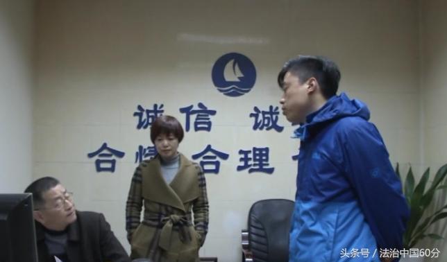 杭州一女子买二手车奥迪,女子买二手奥迪