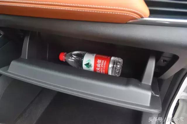 全新家用车试驾,2019新一代宝骏510试驾