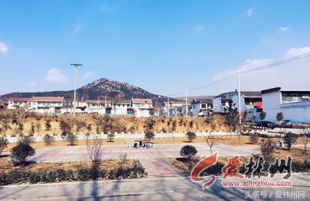 被河南遗忘的地方林州,林州今天美景