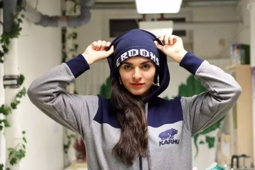 侃爷上脚的椰子鞋有哪些,侃爷最新款鞋