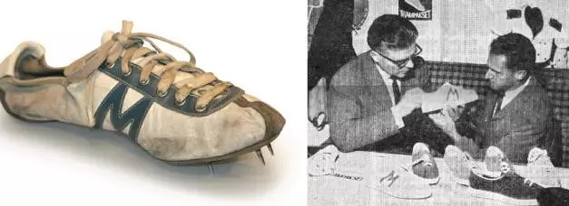 侃爷上脚的椰子鞋有哪些,侃爷最新款鞋