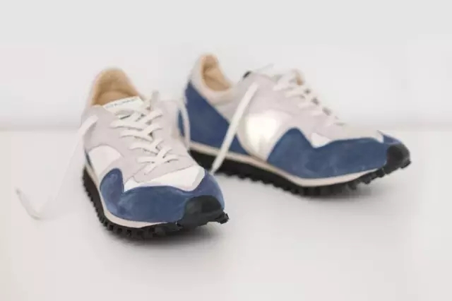 侃爷上脚的椰子鞋有哪些,侃爷最新款鞋