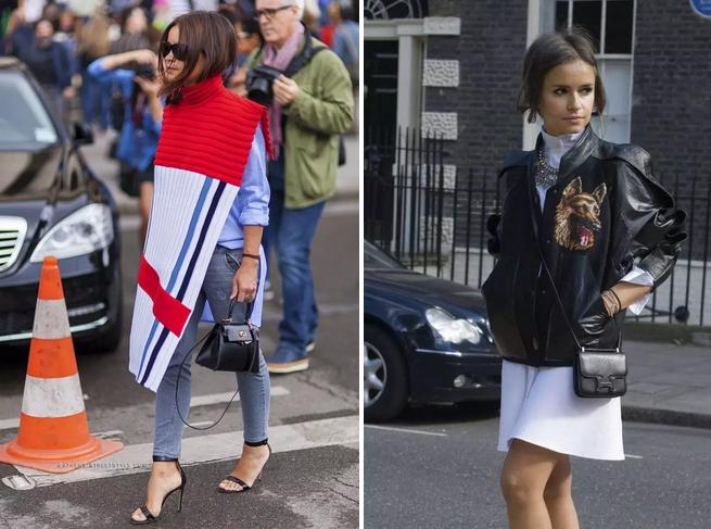 瀹炵敤鐨勭‖鏍歌x绁炲櫒 (瑁呭娴嬭瘎鍙堜竴娆捐x绁炲櫒)