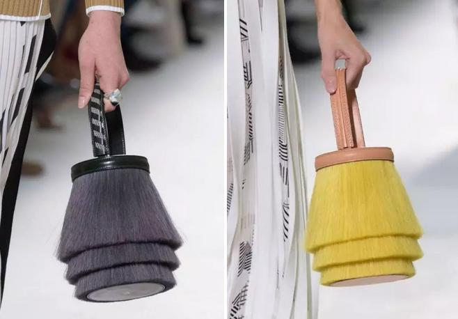 瀹炵敤鐨勭‖鏍歌x绁炲櫒 (瑁呭娴嬭瘎鍙堜竴娆捐x绁炲櫒)