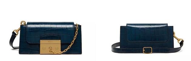 瀹炵敤鐨勭‖鏍歌x绁炲櫒 (瑁呭娴嬭瘎鍙堜竴娆捐x绁炲櫒)