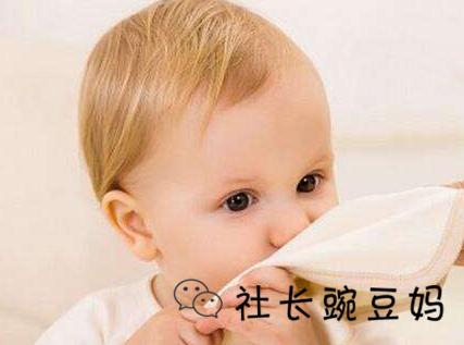 嗓子有痰按哪个部位祛痰,小孩嗓子有痰怎么快速祛痰