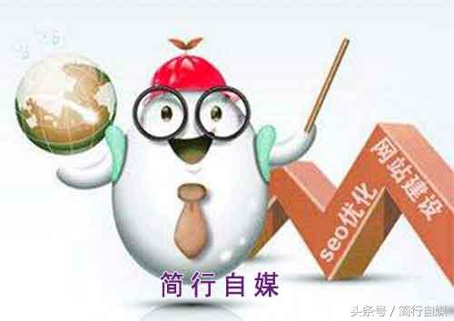 如何评估一个网站做得好不好,如何判断网站的好坏