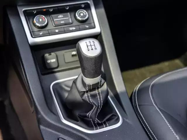 奔腾的销量为什么低,奔腾为什么销量下滑