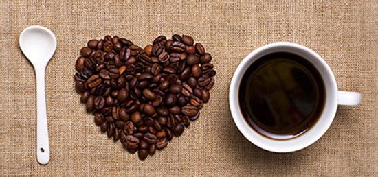 原发性高血压吃药控制不住怎么办,高血压不吃药怎么控制才能降下来