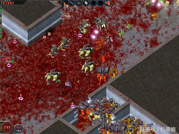 孤胆枪手游戏合集下载,经典射击类小游戏推荐