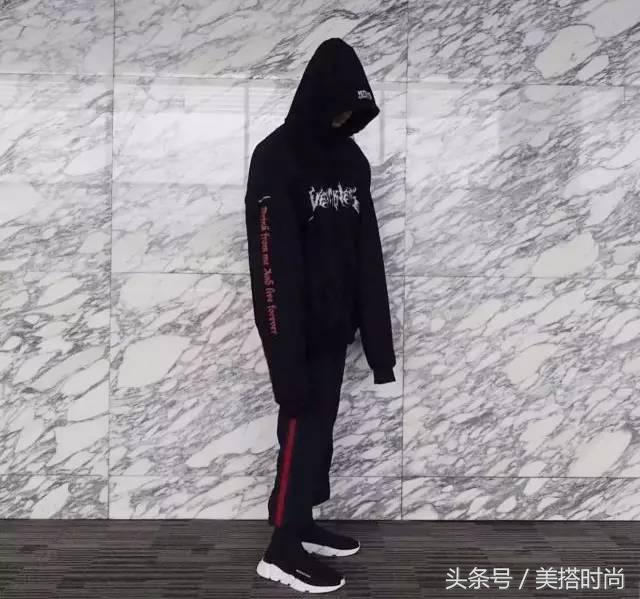 杨幂宋茜同款鞋,宋茜杨幂同款鞋