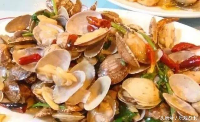 福州特产伴手礼哪里有卖的,福州有哪些可以送礼的干货特产